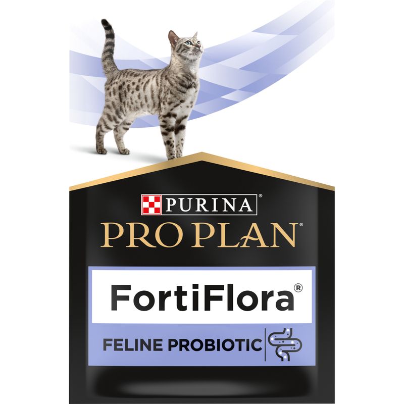 purina-pro-plan-fortiflora-feline-probiotics1