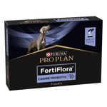 purina-pro-plan-fortiflora-canine-probiotics