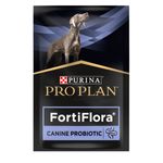 purina-pro-plan-fortiflora-canine-probiotics1