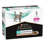 purina-veterinary-diet-gatto-en-gastro-multipack-salmone