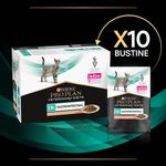 purina-veterinary-diet-gatto-en-gastro-multipack-salmone1