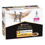 purina-pro-plan-veterinary-diets-nf-renal-function-early-care-gatto-multipack-al-pollo