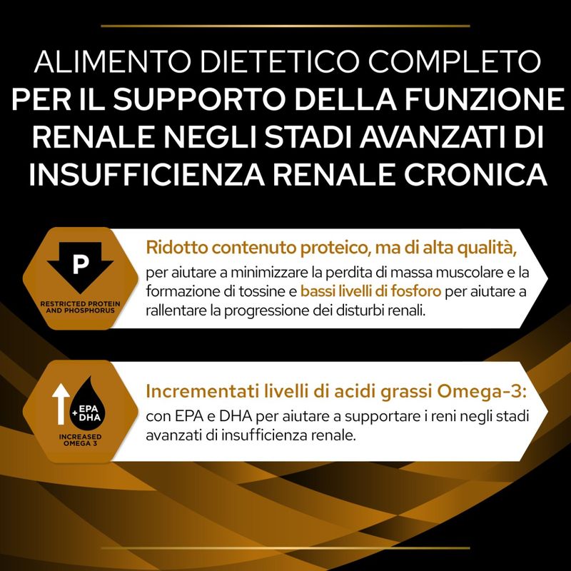 purina-pro-plan-veterinary-diets-nf-renal-advanced-care-mousse-cibo-umido-per-gatti2