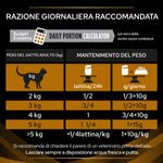 purina-pro-plan-veterinary-diets-nf-renal-advanced-care-mousse-cibo-umido-per-gatti4