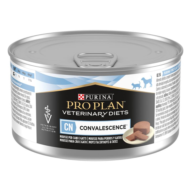 purina-veterinary-diet-gatto-cn-convalescence