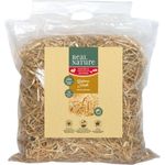 real-nature-lettiera-roditori-paglia-dorata-1kg