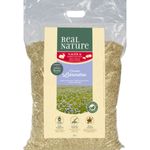 real-nature-lettiera-roditori-lino-30l