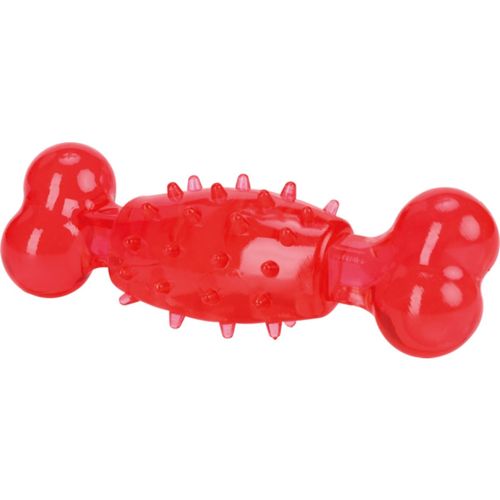 Fit and Fun Dog Osso