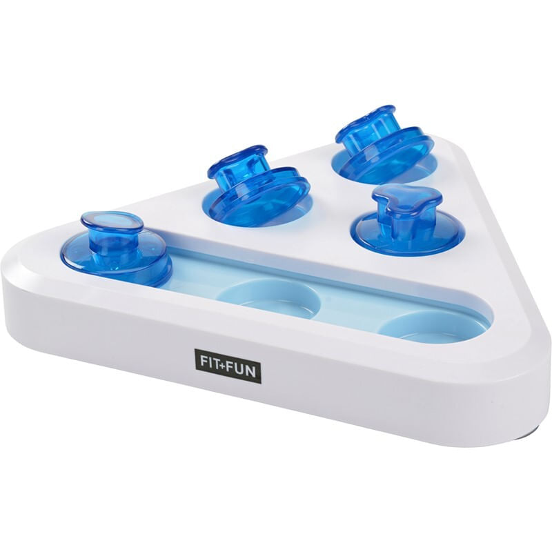 02c1597b28cca88cb675561698c262b31293e014_1362982__de_DE__fit_fun_spielzeug__1_