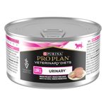 purina-veterinary-diet-gatto-ur-urinary-tacchino