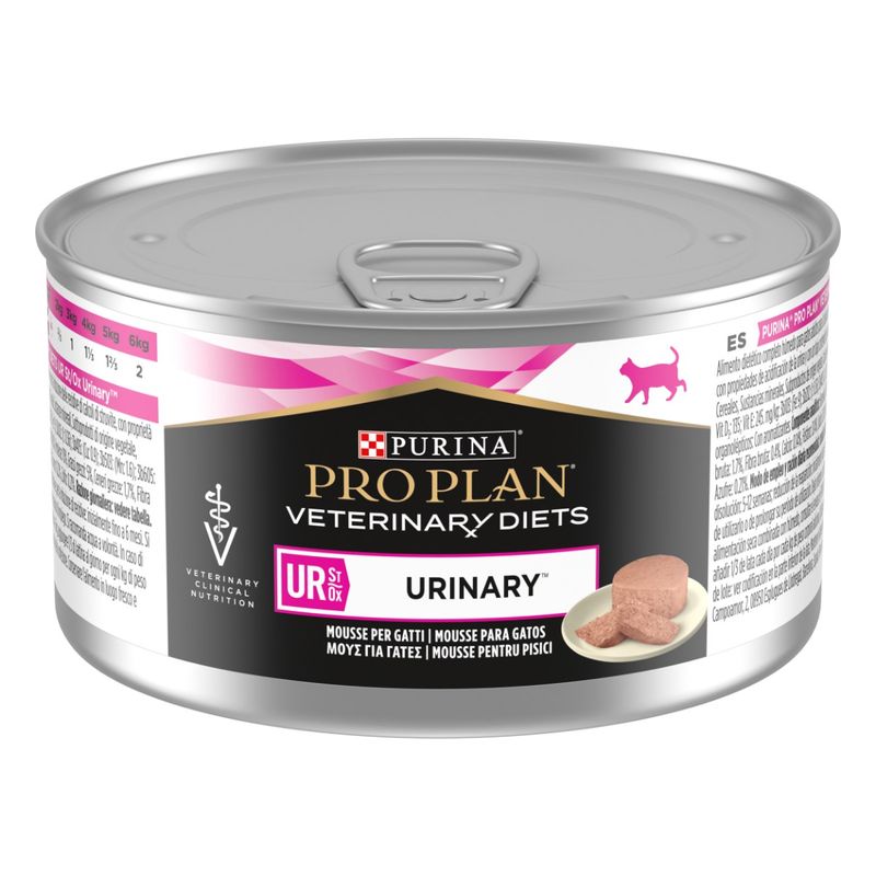 purina-veterinary-diet-gatto-ur-urinary-tacchino