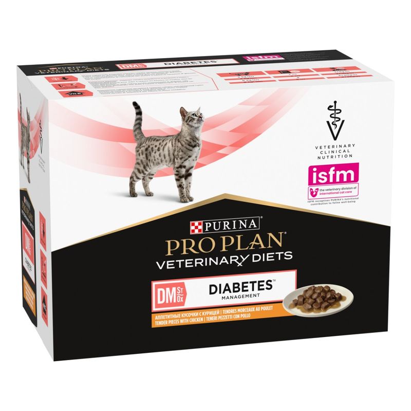 purina-veterinary-diet-gatto-dm-diabetic-multipack-pollo