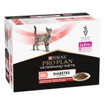 purina-veterinary-diet-gatto-dm-diabetic-multipack-manzo