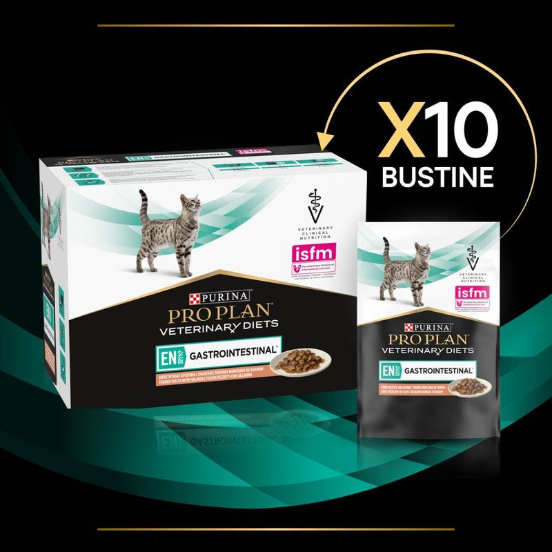 purina-veterinary-diet-gatto-en-gastro-multipack-pollo8