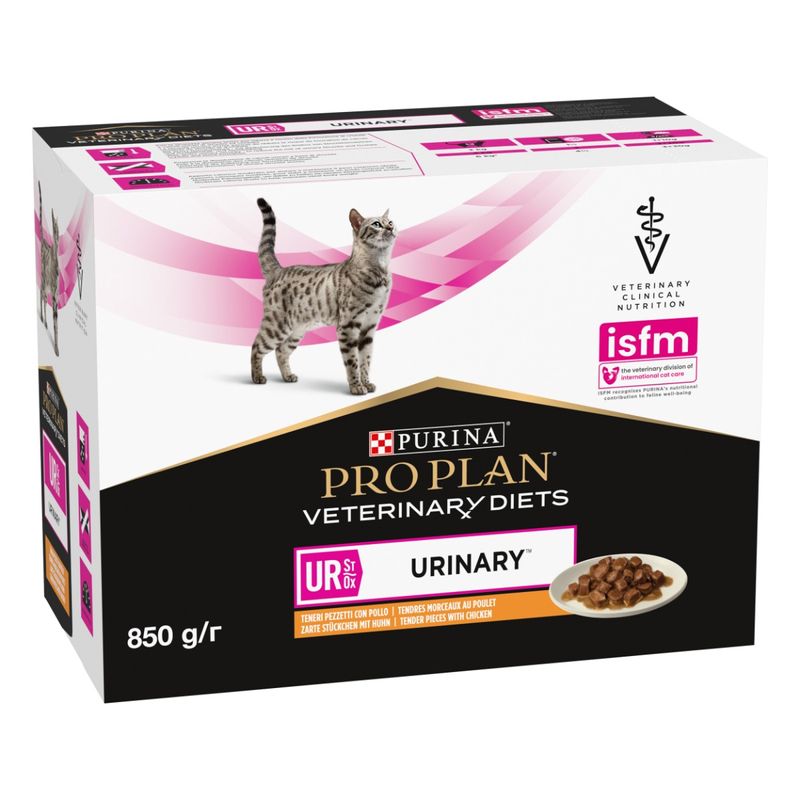 purina-veterinary-diet-gatto-ur-urinary-multipack-pollo