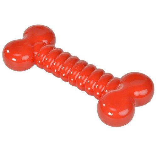 Fit and Fun Dog Osso 14CM