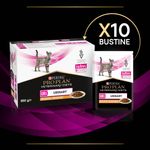 purina-veterinary-diet-gatto-ur-urinary-multipack-pollo1