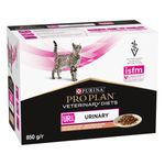 purina-veterinary-diet-gatto-ur-urinary-multipack-salmone