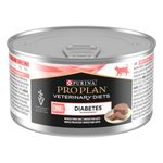 purina-veterinary-diet-gatto-dm-diabetic-mousse