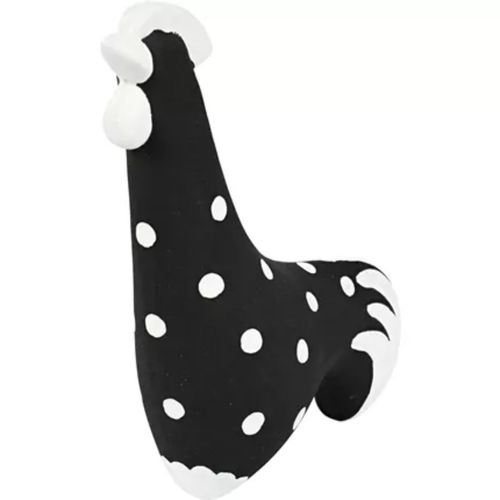 Gioco per Cane Gallo Freddy Latex