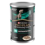 purina-veterinary-diet-cane-en-gastrointestinal