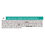 purina-veterinary-diet-cane-en-gastrointestinal3