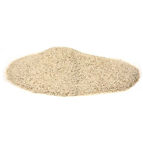 Quarzo Bianco Avorio Finissimo