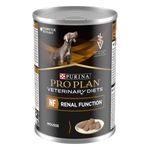 purina-veterinary-diet-cane-nf-renal-faiulure