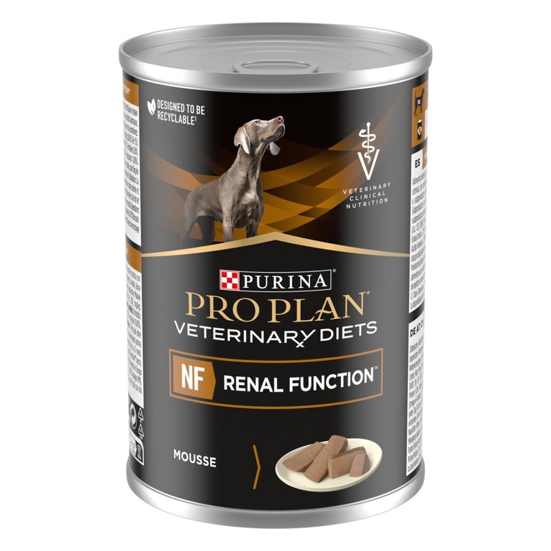 purina-veterinary-diet-cane-nf-renal-faiulure