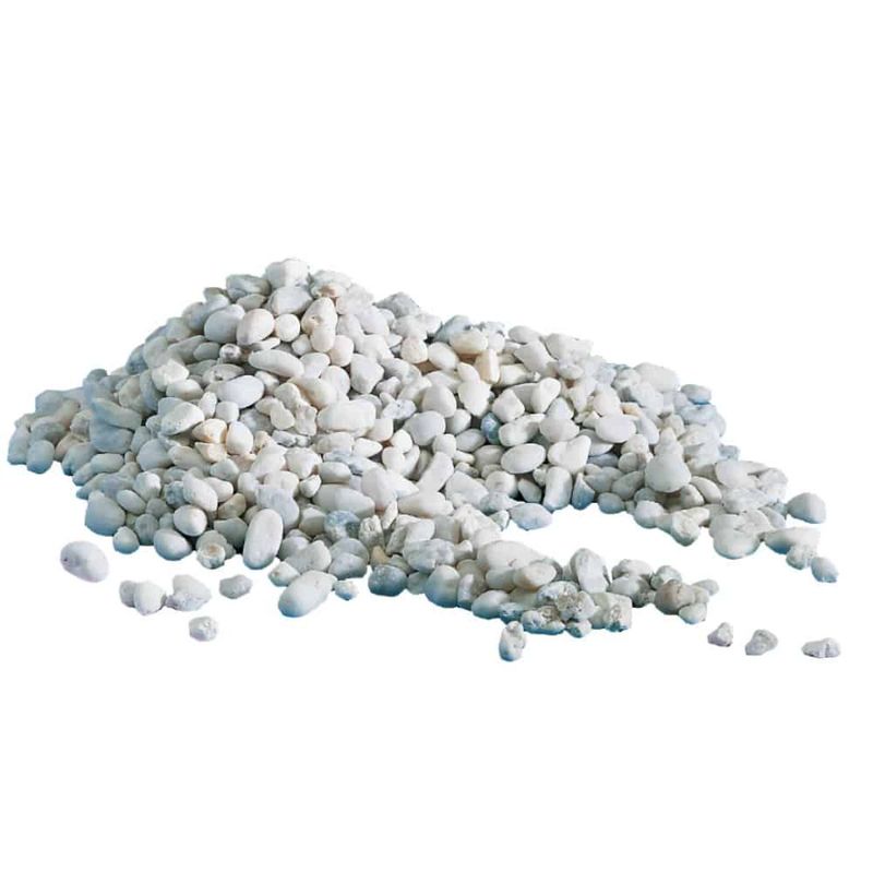 A4000220-8023222003071-GHIAIA-NOA-4-8mm-KG.-1--1-