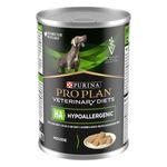 purina-veterinary-diet-cane-ha-hypoallergenic