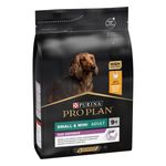 purina-pro-plan-age-defence-small-mini-adult-9