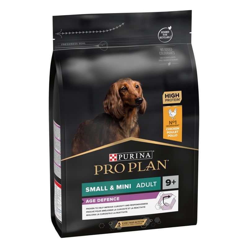 purina-pro-plan-age-defence-small-mini-adult-9