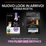 purina-pro-plan-age-defence-small-mini-adult-9-transizione