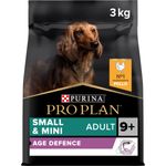 purina-pro-plan-age-defence-small-mini-adult-9-3kg