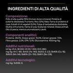 purina-pro-plan-age-defence-small-mini-adult-9-ingredienti