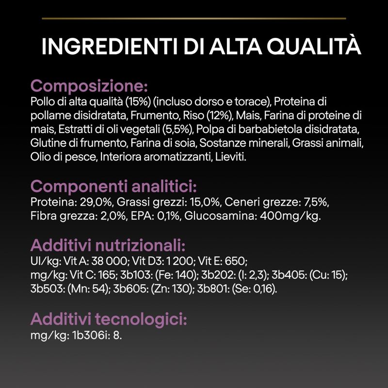 purina-pro-plan-age-defence-small-mini-adult-9-ingredienti