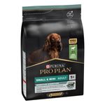 purina-pro-plan--sensitive-digestion-small-mini-adult-3kg