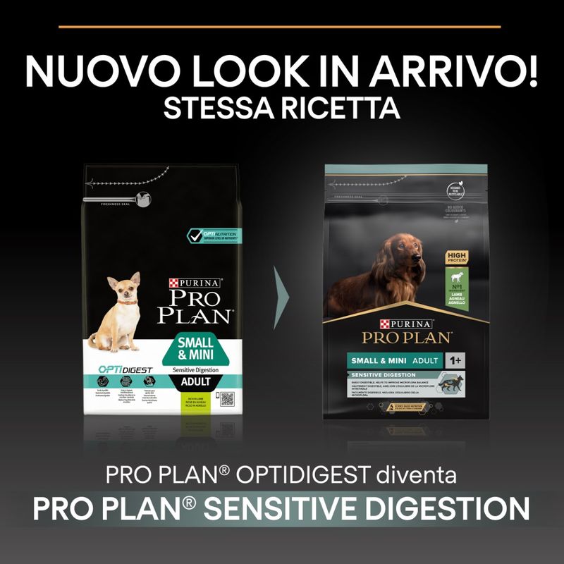 purina-pro-plan--sensitive-digestion-small-mini-adult-3kg-transizione