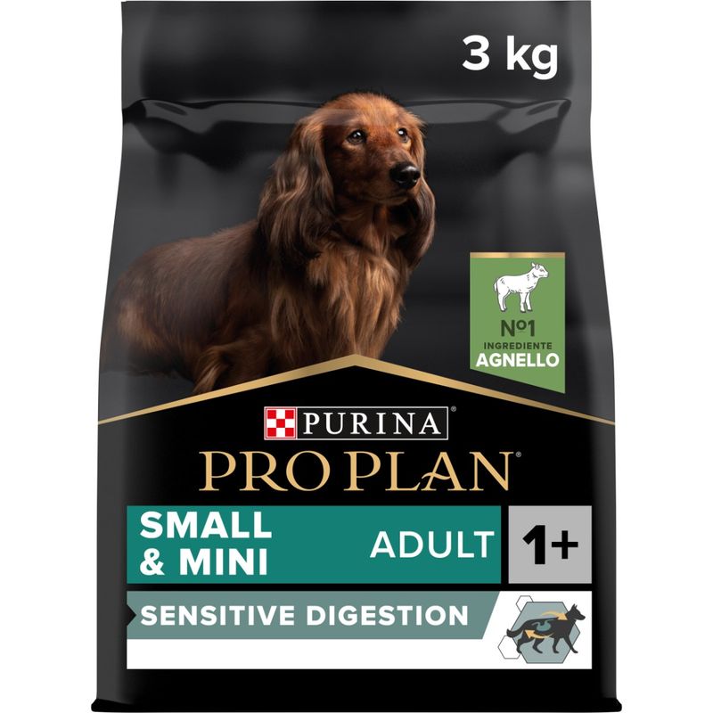 purina-pro-plan--sensitive-digestion-small-mini-adult-3kg-pack