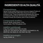 purina-pro-plan--sensitive-digestion-small-mini-adult-3kg-ingredienti