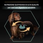 purina-pro-plan--sensitive-digestion-small-mini-adult-3kg--nutrizione