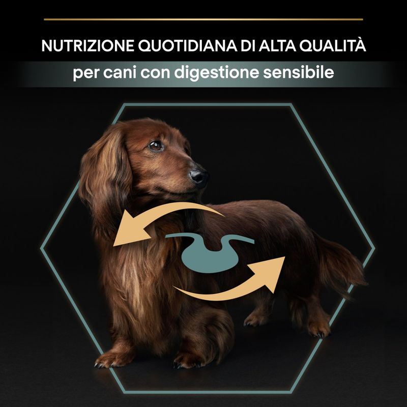 purina-pro-plan--sensitive-digestion-small-mini-adult-3kg--nutrizione