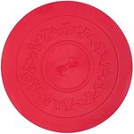 tappetino_rosso