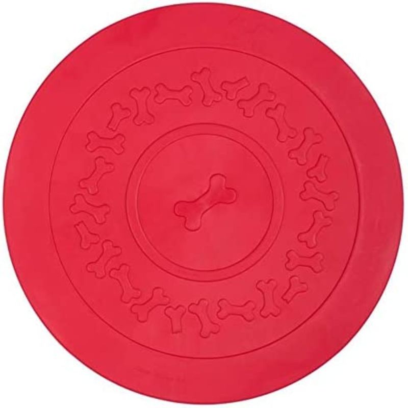 tappetino_rosso