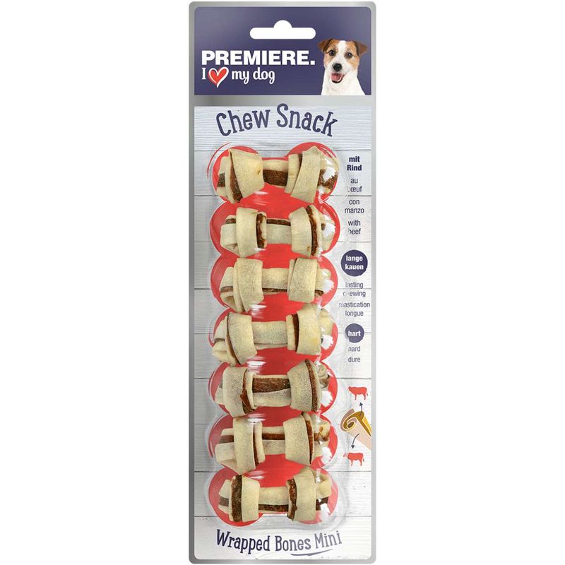 6ce6c4a2c4566f69d40a066b04ff1f99854847c1_1275969__de_DE__premiere