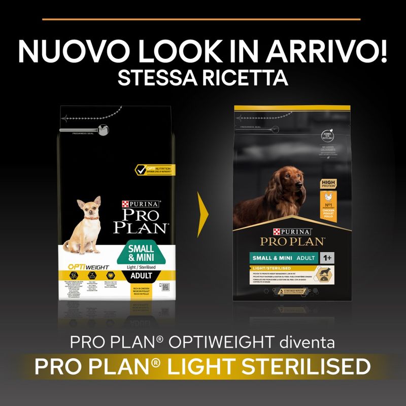 purina-pro-plan-light-sterilised-small-mini-adult-transizione