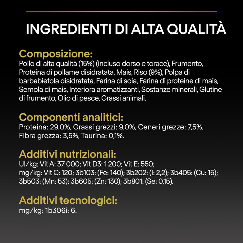 purina-pro-plan-light-sterilised-small-mini-adult-ingredienti