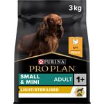 purina-pro-plan-light-sterilised-small-mini-adult-pack