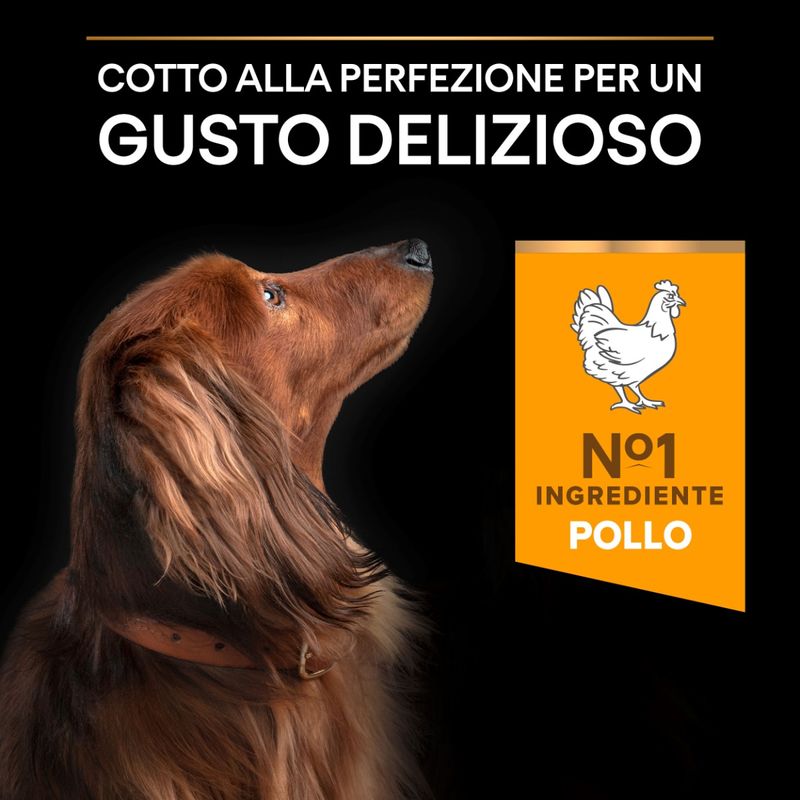 purina-pro-plan-light-sterilised-small-mini-adult-gusto